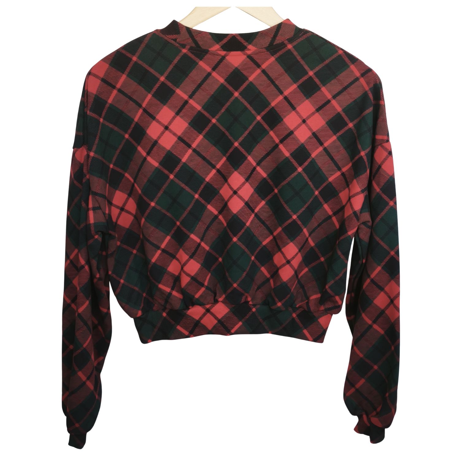 H&M kislány pulóver - 158 - Image 2