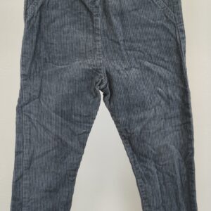 M&S fiú nadrág - 98