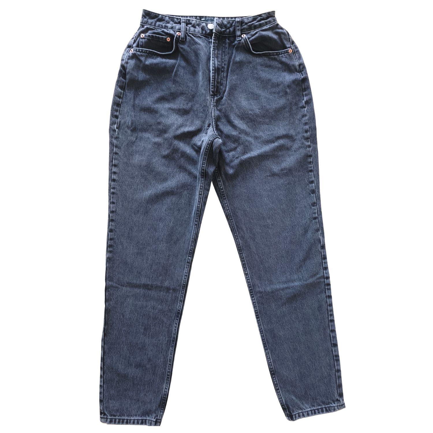 ASOS Design női nadrág - 40