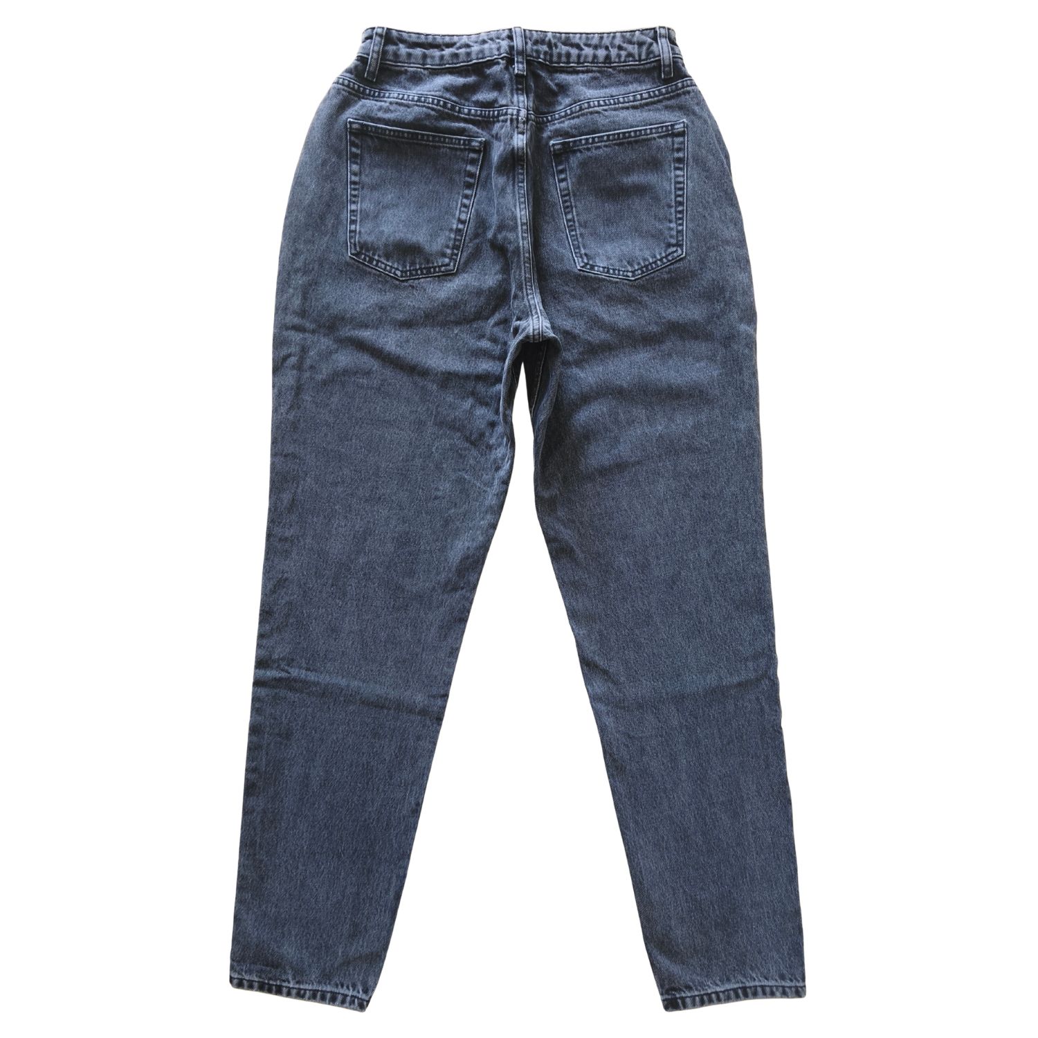 ASOS Design női nadrág - 40 - Image 2