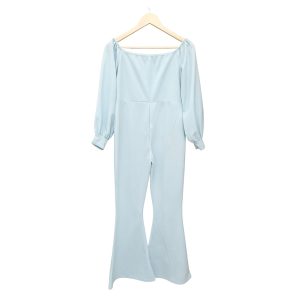 BooHoo női overál - 40