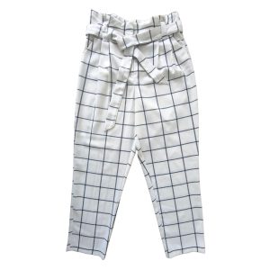 Primark női nadrág - 40