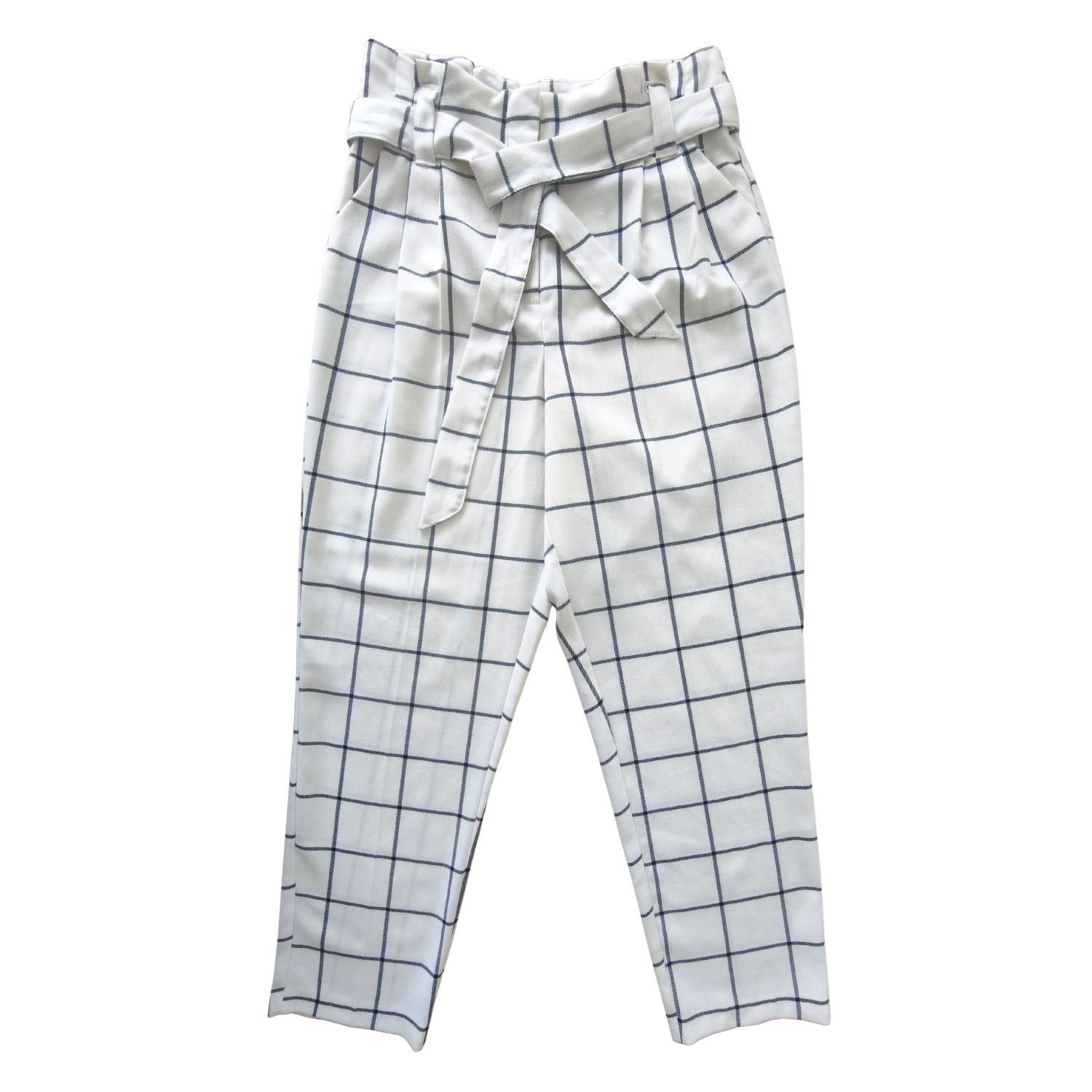 Primark női nadrág - 40