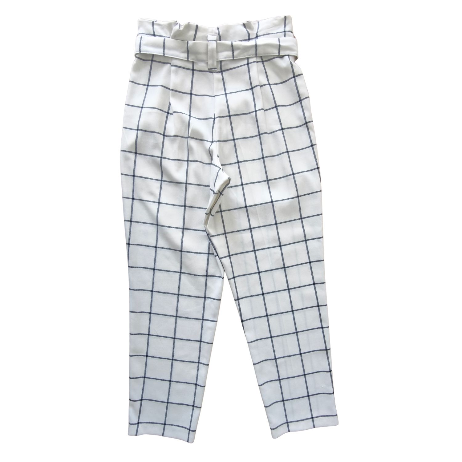 Primark női nadrág - 40 - Image 2