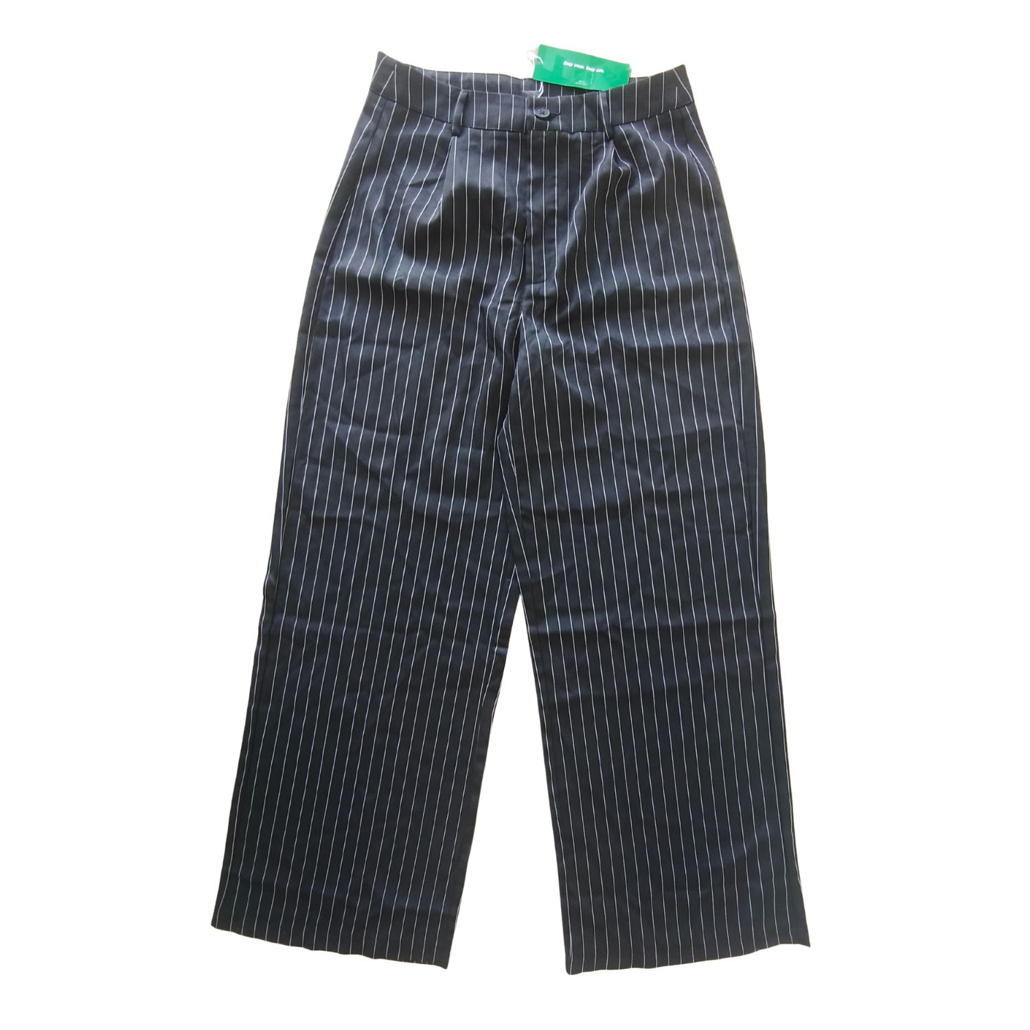 Shein női nadrág - 38