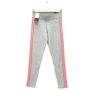 Adidas női leggings - 32-34
