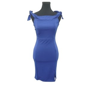 Look of the Day női ruha - 36