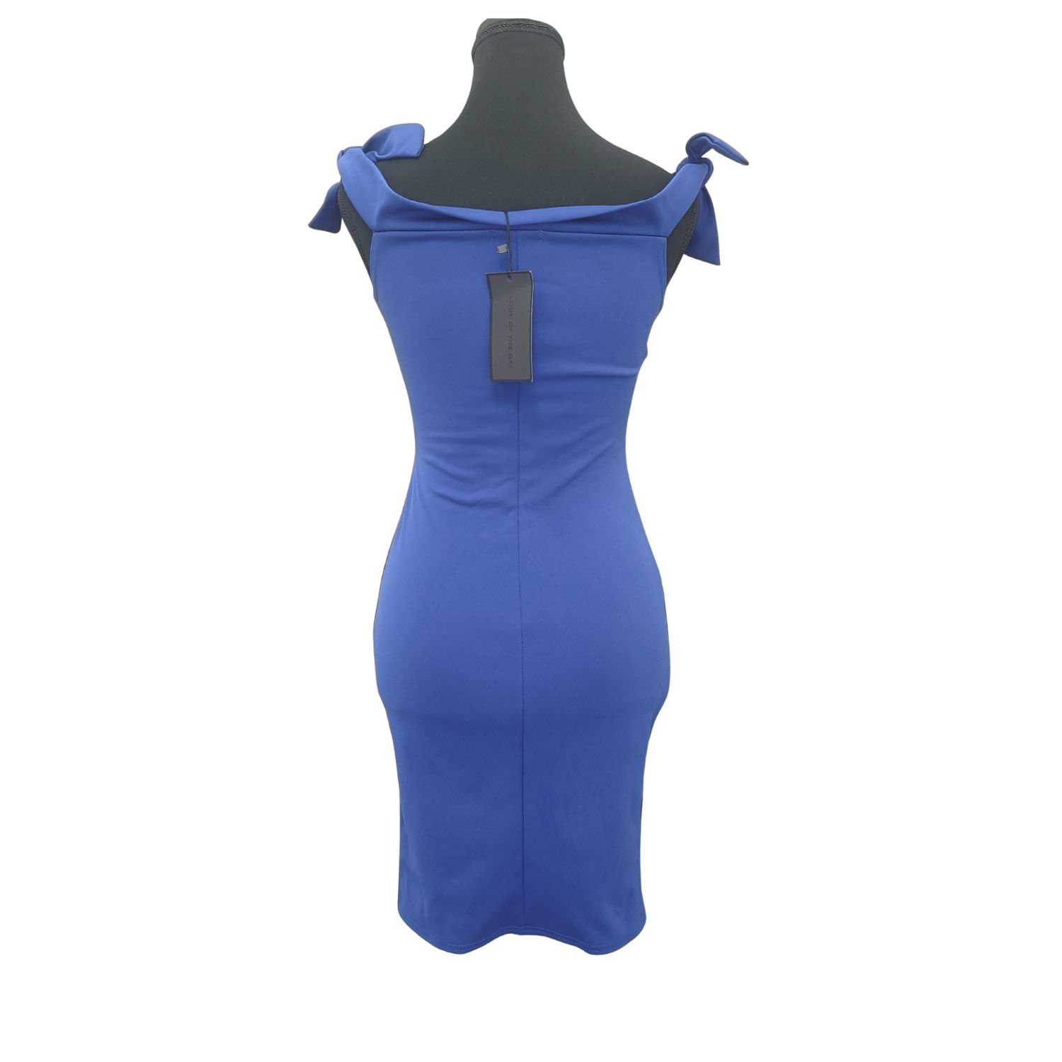 Look of the Day női ruha - 36 - Image 2