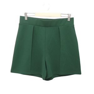 H&M női rövidnadrág - 38