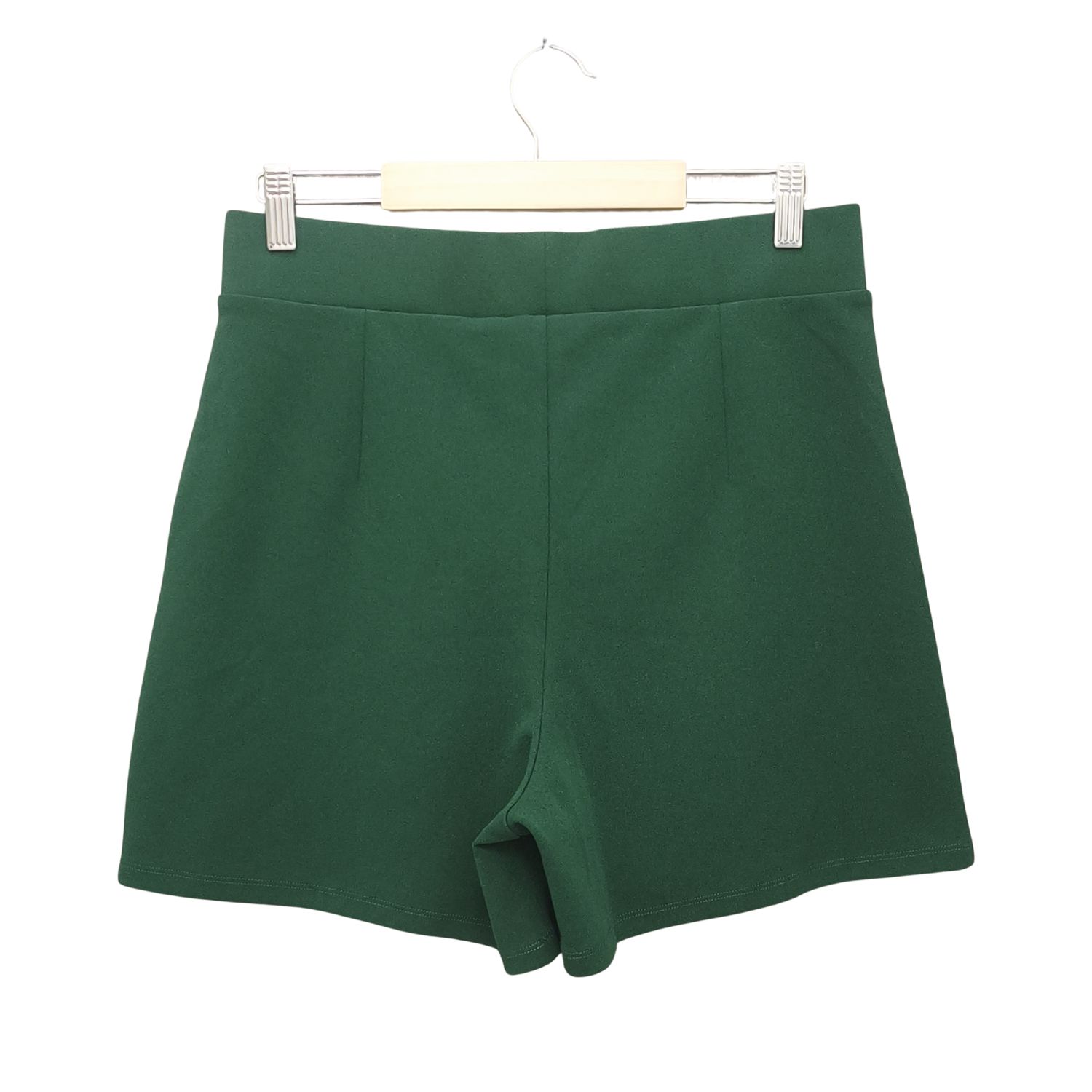 H&M női rövidnadrág - 38 - Image 2
