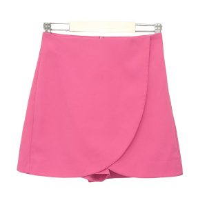 Primark női nadrág - 34