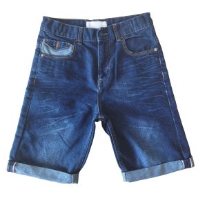 Matalan fiú rövidnadrág - 152-158