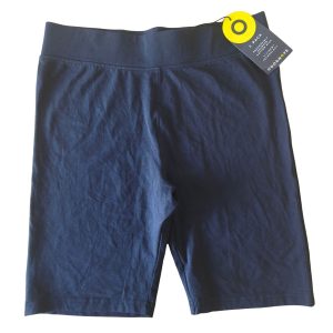 M&S lány rövidnadrág - 164