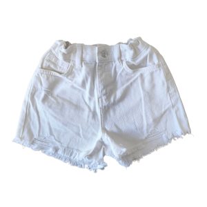Primark lány rövidnadrág - 140
