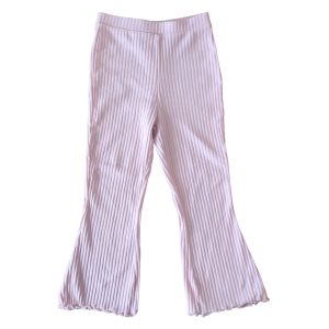 Matalan lány nadrág - 98-104