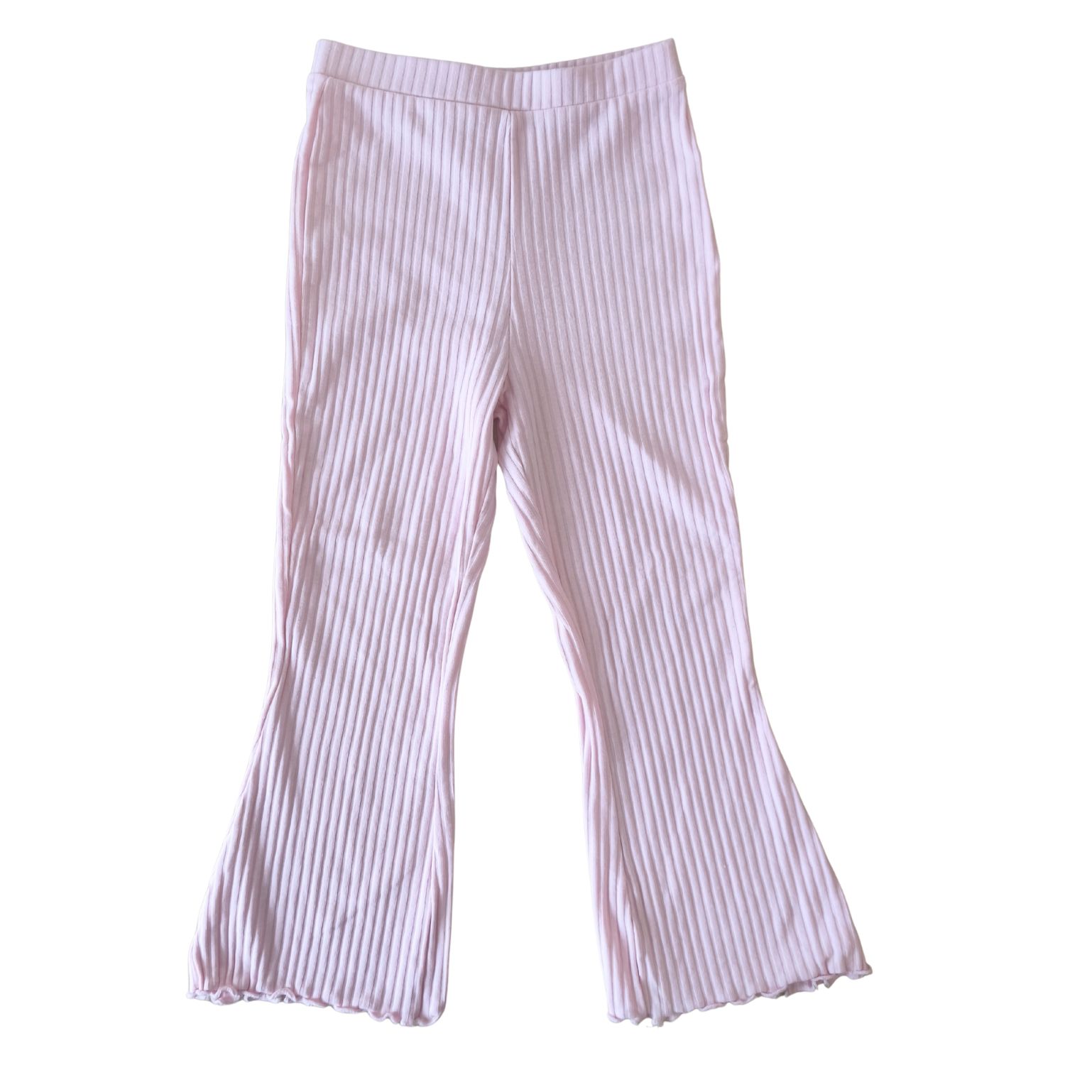 Matalan lány nadrág - 98-104