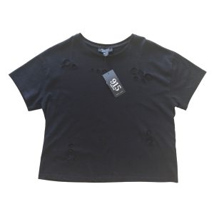 New Look 915 felső - 164