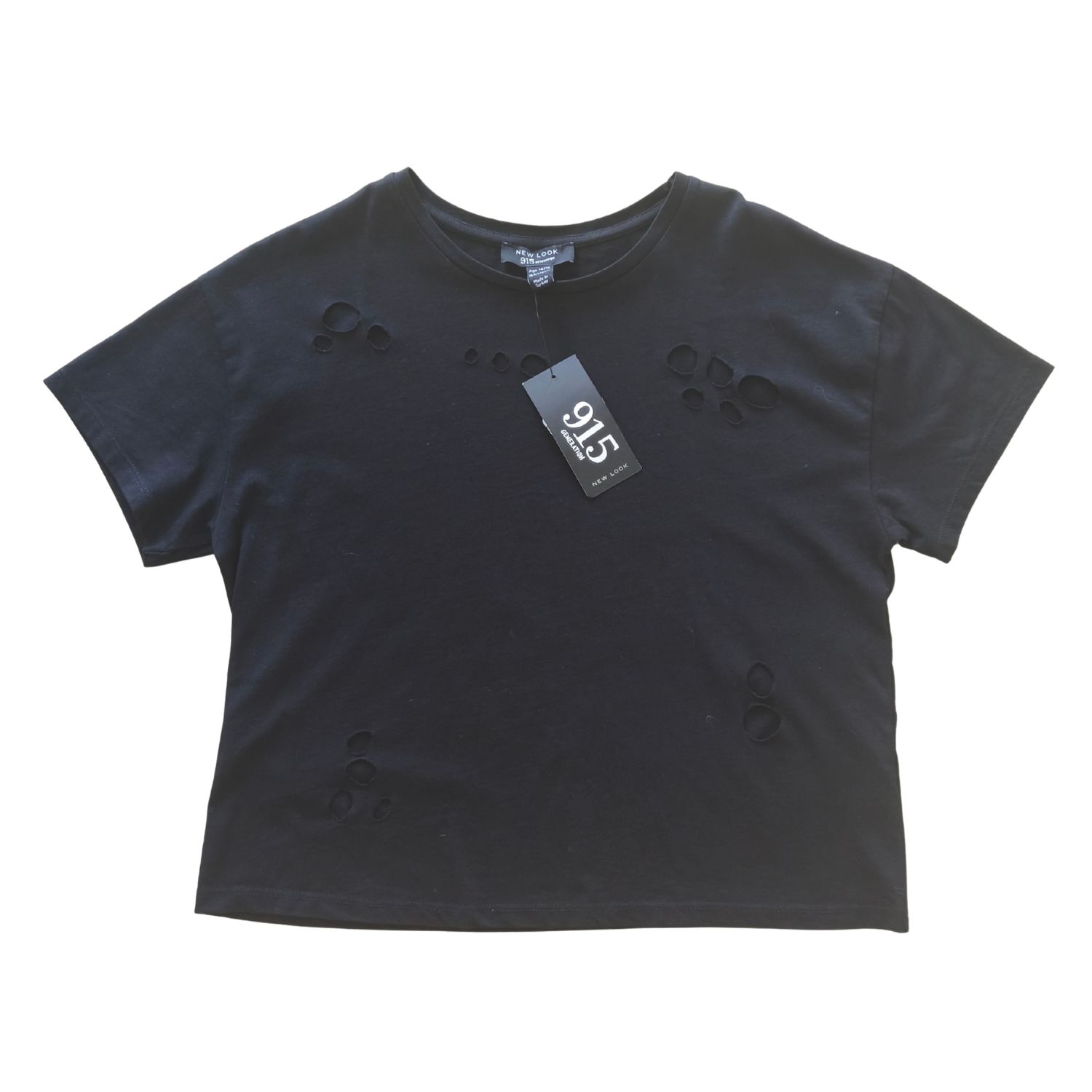 New Look 915 felső - 164