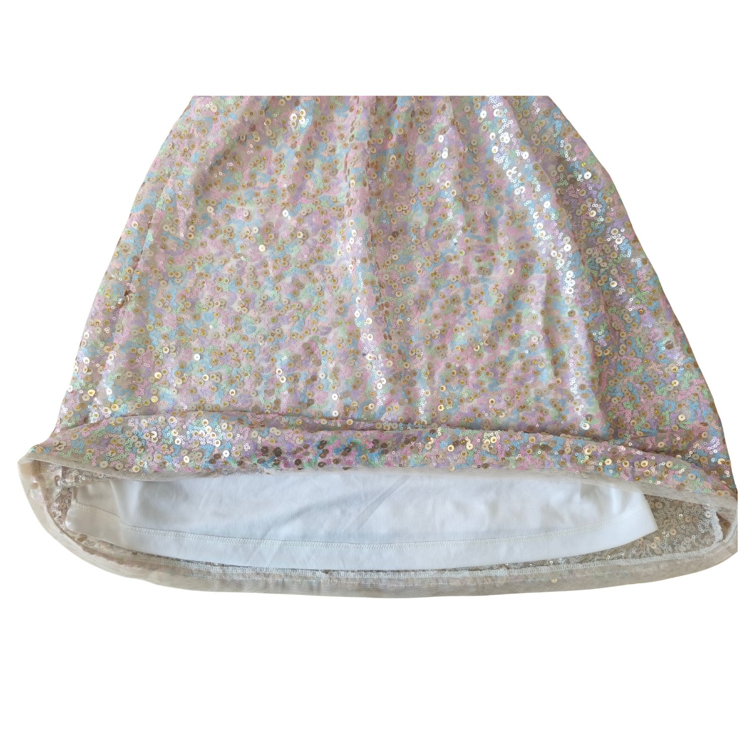 Matalan lány ruha - 128 - Image 2