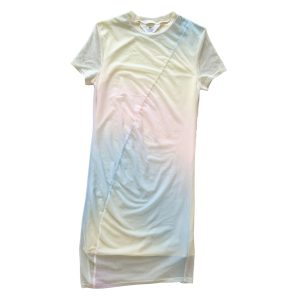 H&M lány ruha - 170