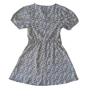 New Look 915 lány ruha - 146
