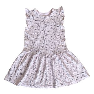 Primark lány ruha - 116