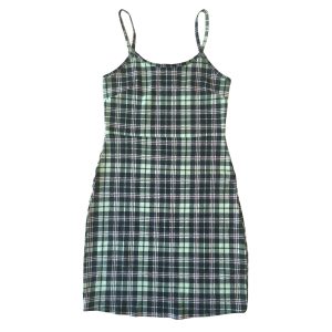 New Look lány ruha - 140-146