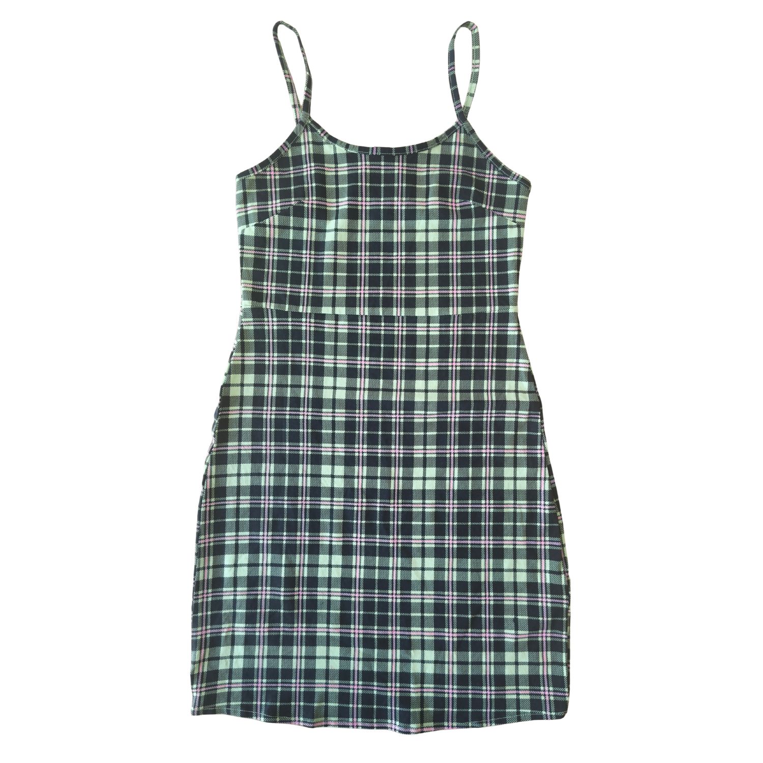 New Look lány ruha - 140-146