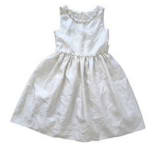 Couture Princess lány ruha - 146-152