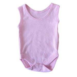 NutMeg kislány body - 50