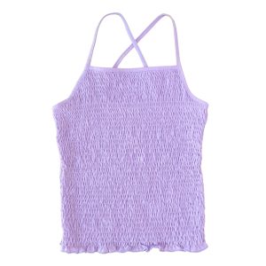 Matalan kislány felső - 152