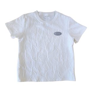 Shein kisfiú felső - 146-152