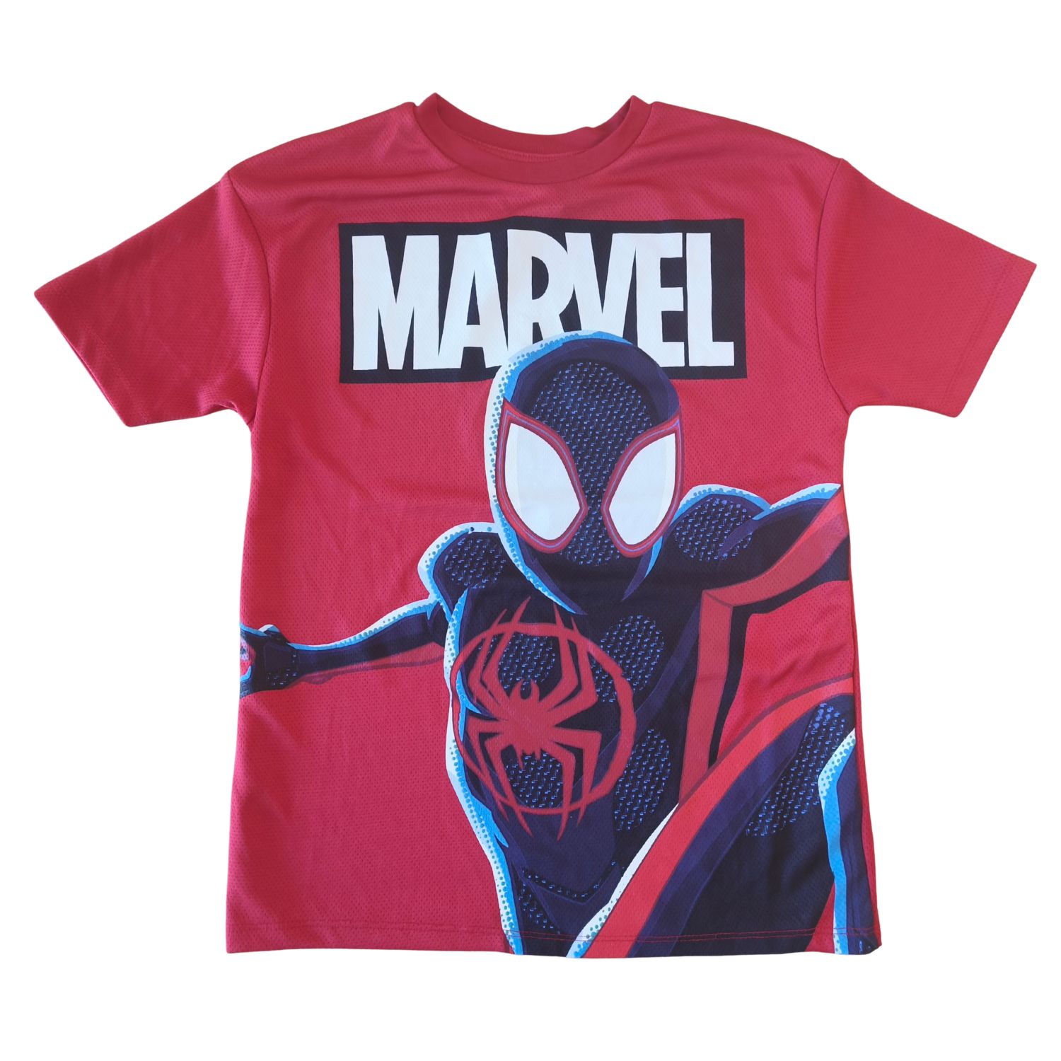 Marvel kisfiú póló - 134