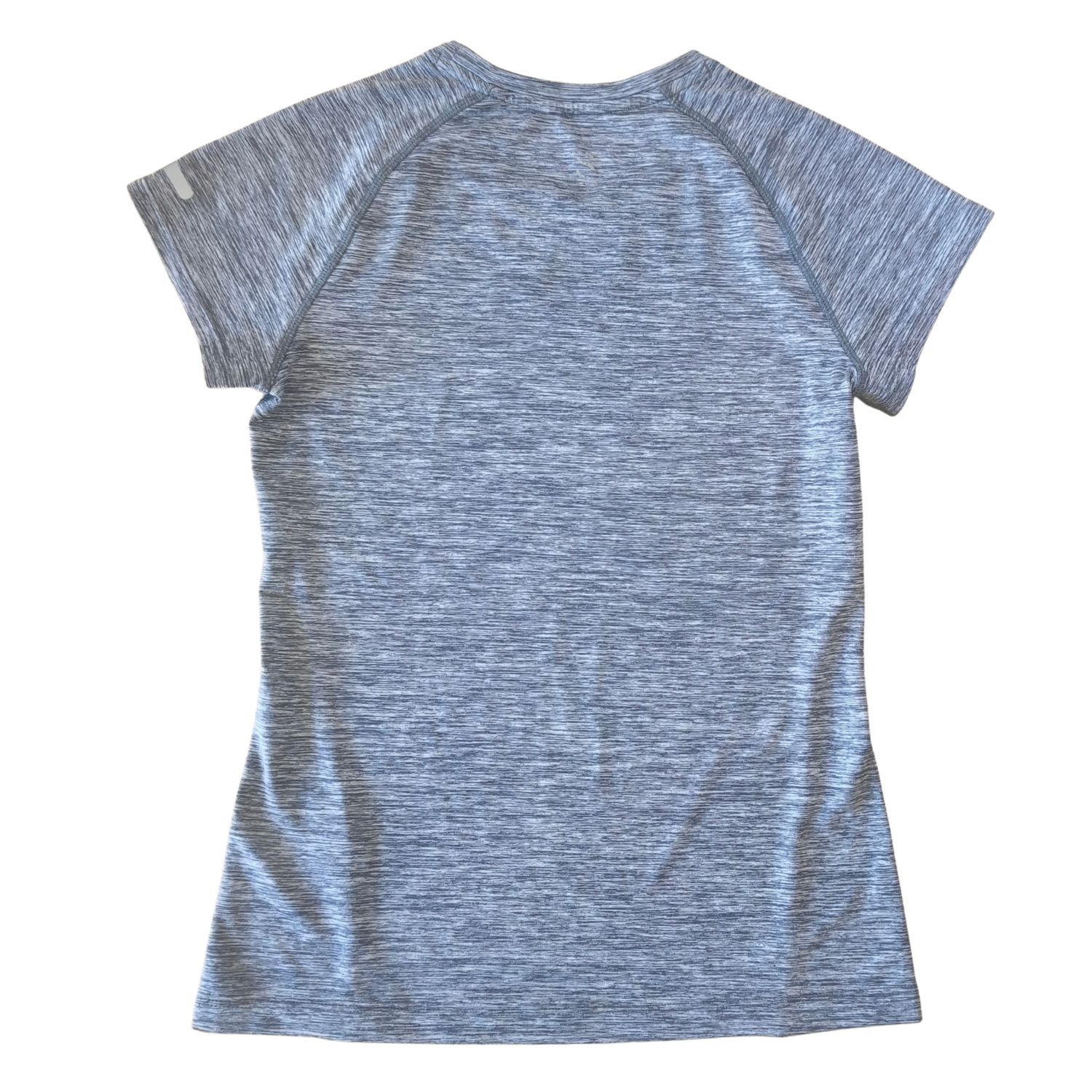 H&M kislány sport felső - 140 - Image 2