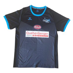 Erima sportmez - 164