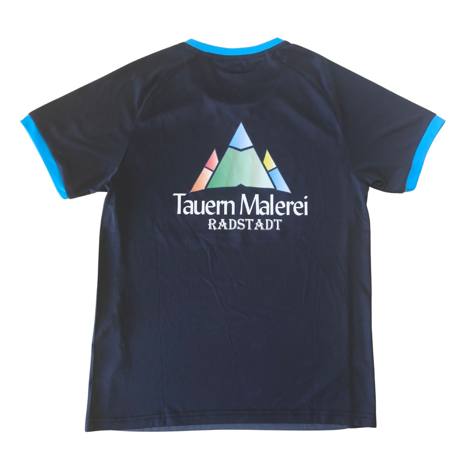 Erima sportmez - 164 - Image 2
