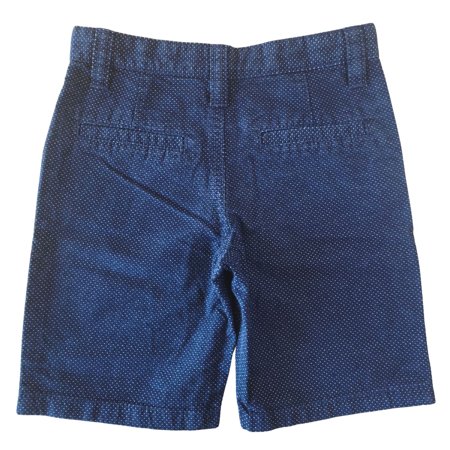 Denim Co. kisfiú rövidnadrág - 110 - Image 2