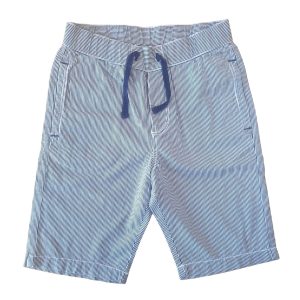 H&M kisfiú rövidnadrág - 122