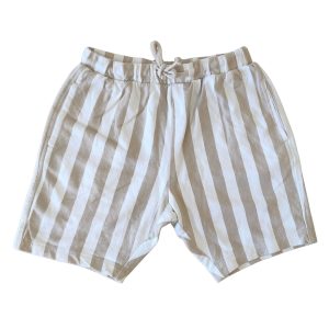 Next unisex rövidnadrág - 104