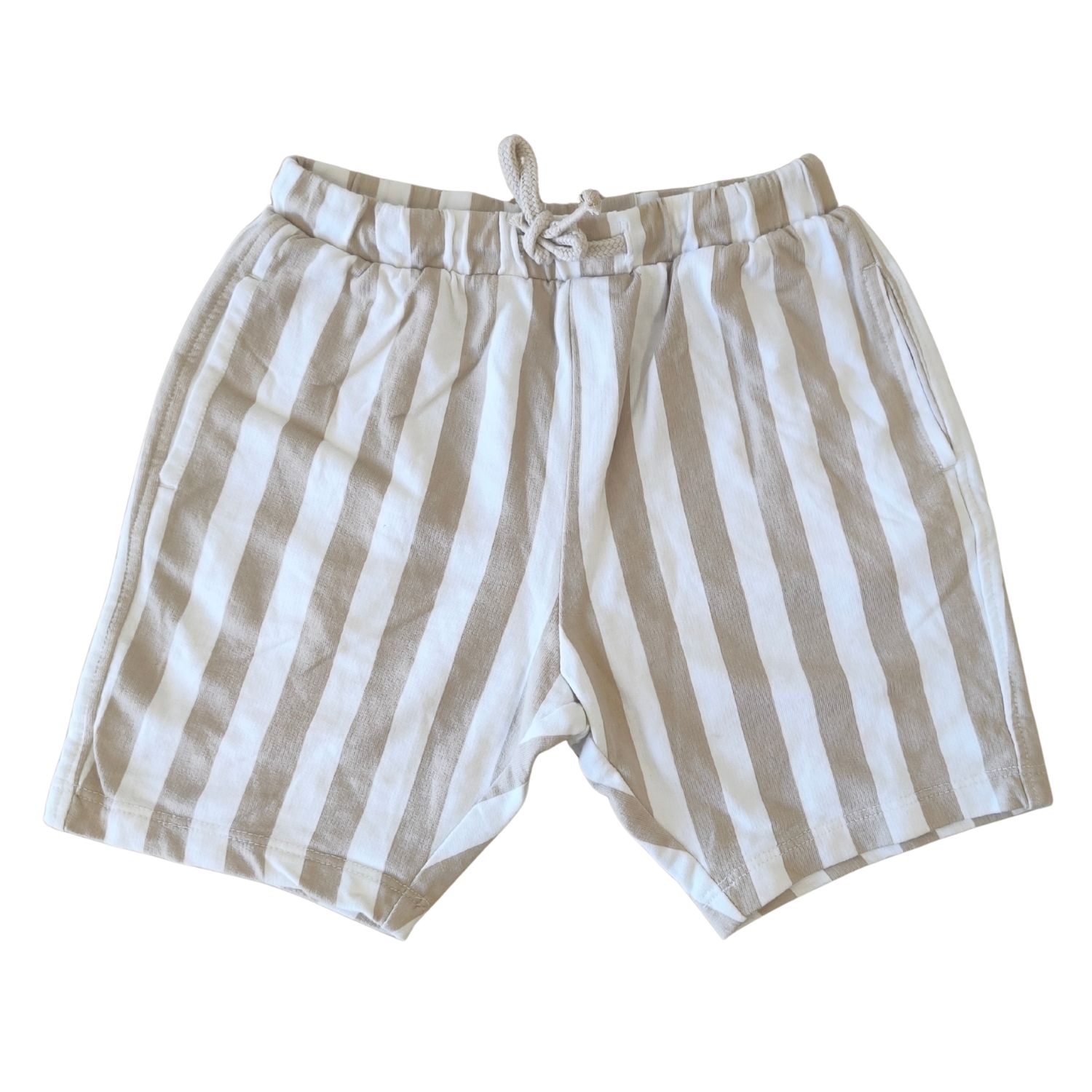 Next unisex rövidnadrág - 104