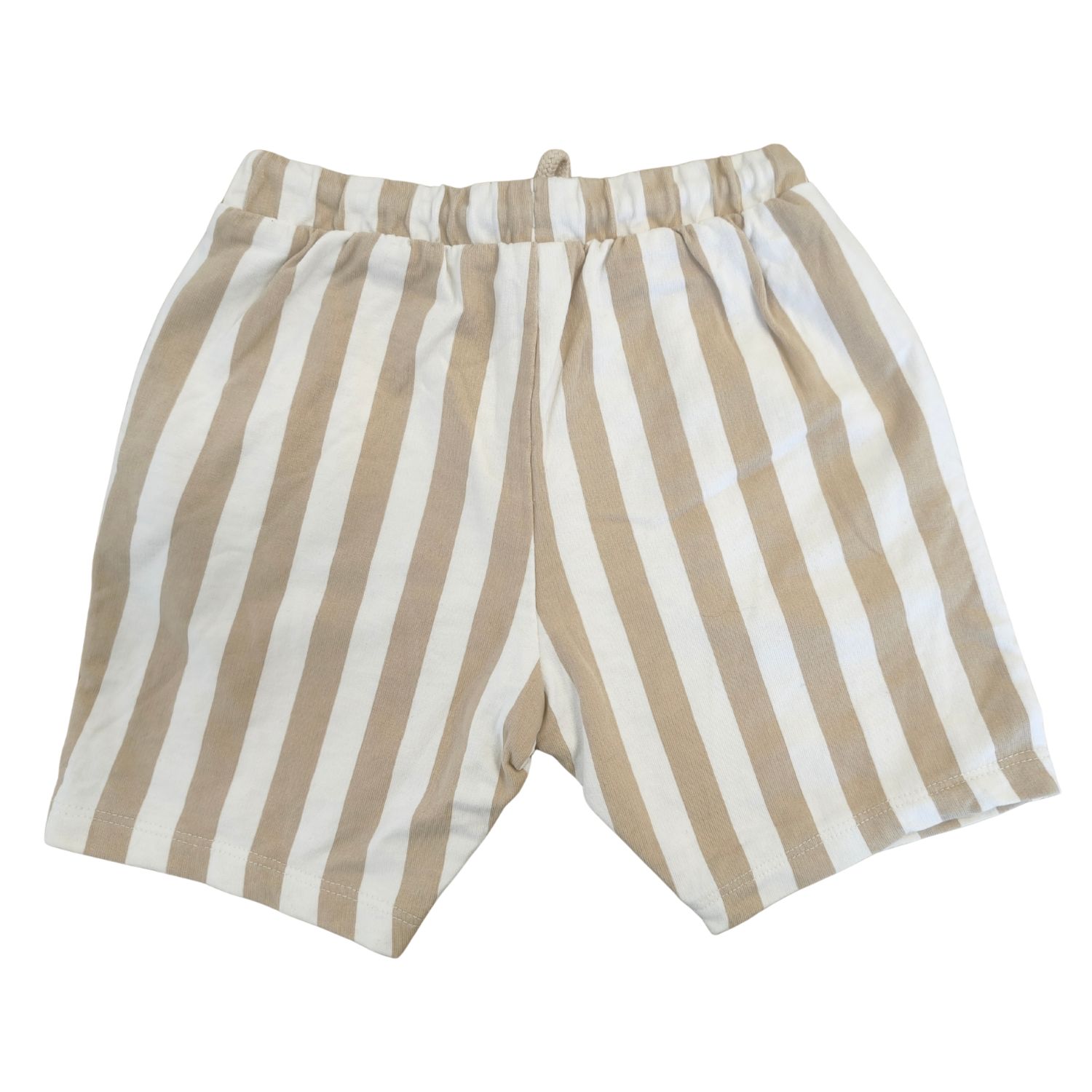 Next unisex rövidnadrág - 104 - Image 2
