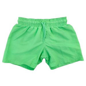 H&M fürdőnadrág - 98-104