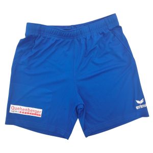 Erima sport rövidnadrág - 152