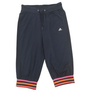 Adidas sport rövidnadrág - 140