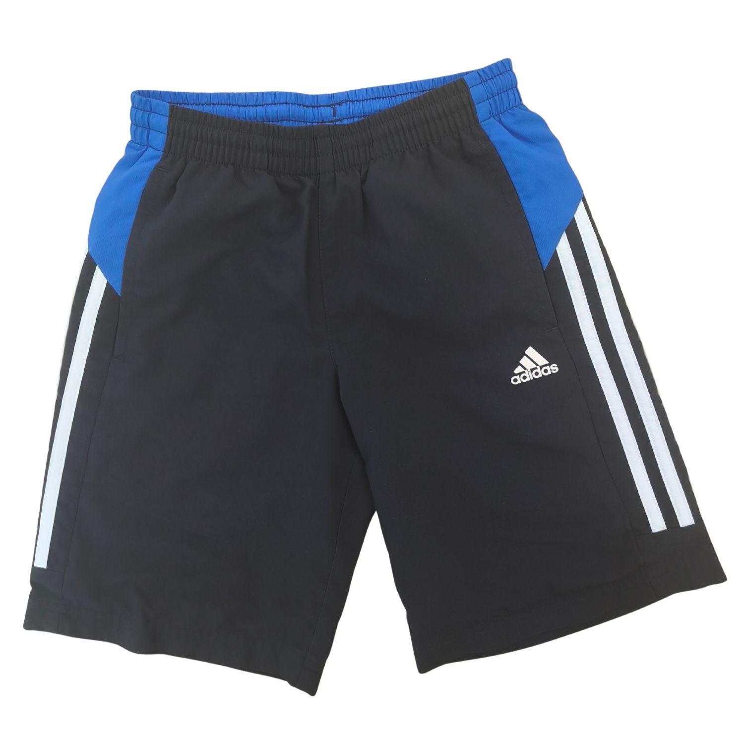 Adidas sport rövidnadrág - 140