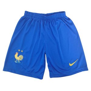 Nike sport rövidnadrág - 152-158