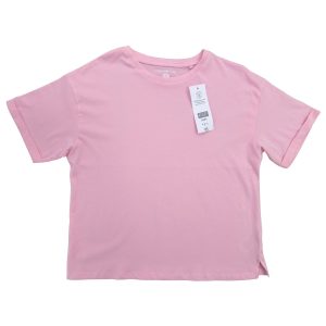F&F kislány póló - 158