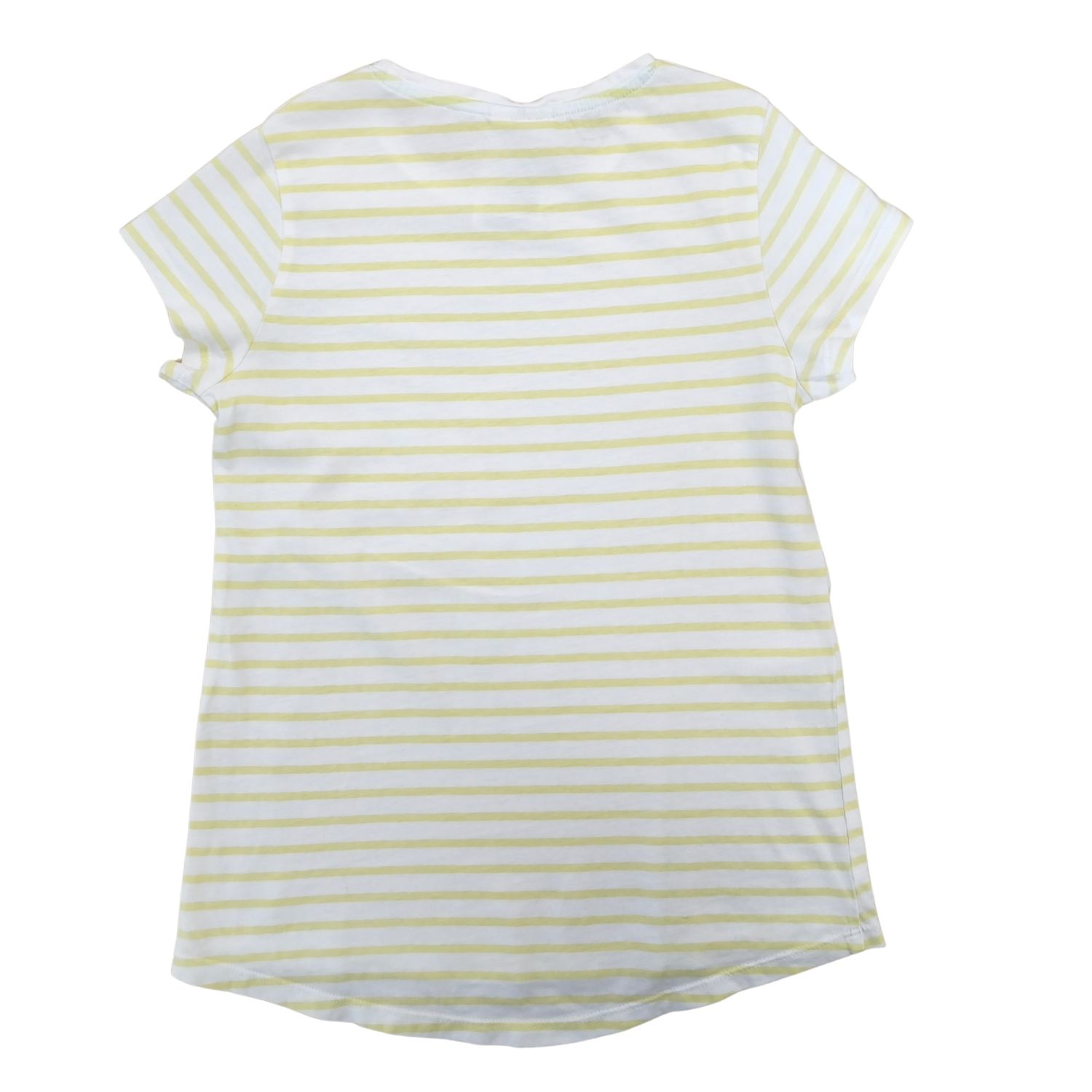 H&M kislány póló - 134-140 - Image 2