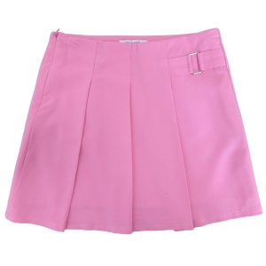 Primark kislány szoknya - 140