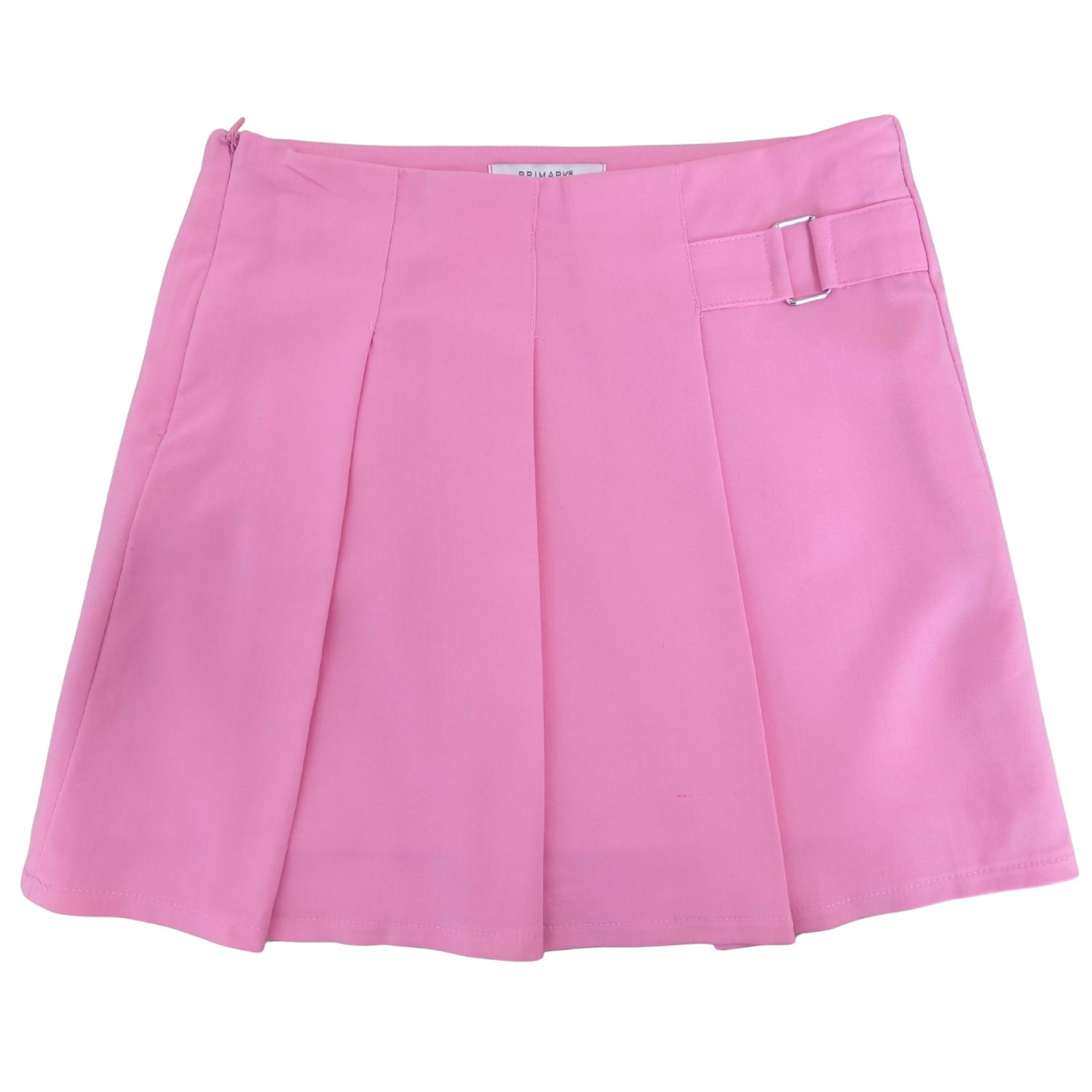 Primark kislány szoknya - 140